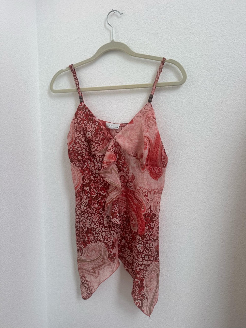 Byer California Top